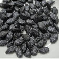 Ridge Gourd Seeds